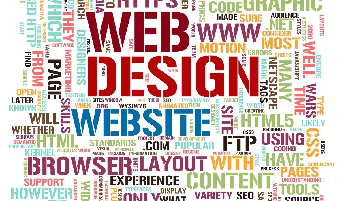 Torbalı Web Site Tasarım